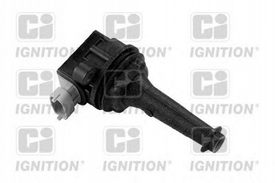 QUINTON HAZELL xic8340 -  Элемент катушки зажигания